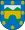 Escudo de Recoleta