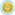 Escudo del Ejército Argentino.png