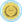 Escudo del Ejército Argentino.png
