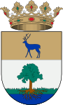 Герб[d]