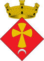Герб[d]