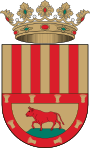 Герб[d]