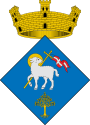 Герб[d]