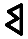 EtruscanB-01.svg