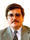 Evgeny Porunov.jpg
