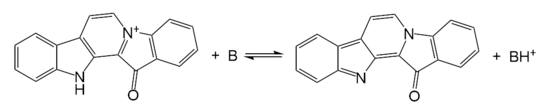 Fascaplysin with base.png
