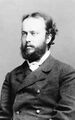 Ferdinand Avenarius, portrait 2.jpg