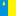 Flag of Aga Buryatia 2009.jpg
