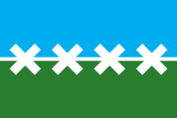 Флаг