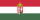 Flag of Hungary 1940.svg