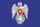 Flag of Mikhaylovka (Volgograd oblast).png