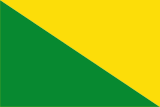 Флаг