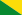 Flag of Miranda (Cauca).svg