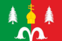 Flag of Nekrasovo.png