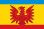Flag of Nemetsky rayon.png