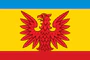 Flag of Nemetsky rayon.png