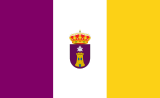 Флаг