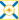 Flag of Russia's Commander-in-Chief of the Navy.svg