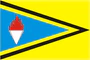 Flag of Ryzdvyanyi (Stavropol krai).png