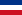 Flag of Valledupar.svg