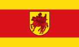 Флаг