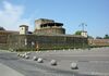 Fortezza da basso, piazza bambine e bambini di beslan 2.JPG
