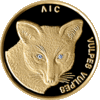 Fox (gold) rv.gif