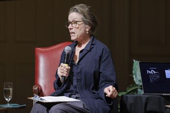 Frances McDormand 20220915.jpg