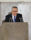 Friedenspreis-ffm-2009-schloegel-004.jpg