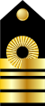 GR-Navy-OF4.svg