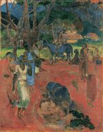 Gauguin Fa'aara.jpg
