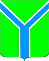 Gerb-Ust-Tarksky-region.jpg