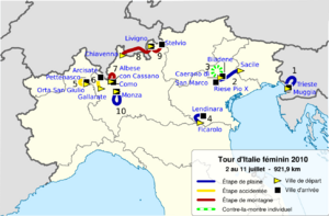 Girodonne2010 overview.png