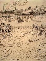 Gogh - f 1491.jpg