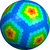 Goldberg polyhedron 6 5.png