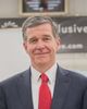Gov. Cooper Cropped.jpg