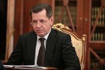 Governor of Astrakhan Region Alexander Zhilkin.jpeg