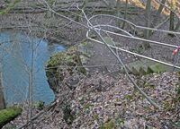 Gröditzer-Skala-Bastei-2.jpg