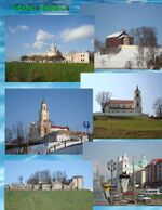 Grodno collage.aps (7106634925).jpg