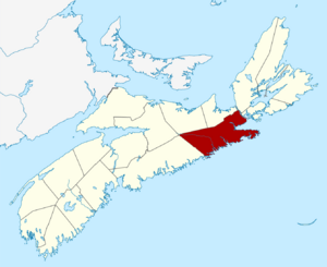 GuysboroughCounty.png