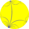 H2 tiling 2ii-4.png