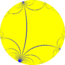 H2 tiling 2ii-4.png