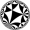 H2checkers 36i.png