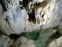 Harmanecka cave 2.jpg