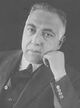 Hassan Vosugh.jpg