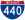 I-440.svg