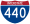 I-440.svg