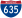 I-635.svg