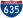 I-635.svg