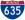 I-635.svg